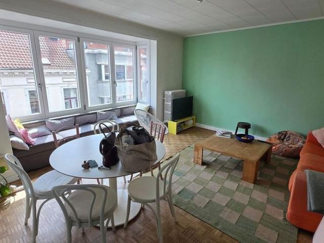 Appartement location à Desteldonk, Oost-Vlaanderen