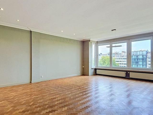 Appartement location à Desteldonk, Oost-Vlaanderen