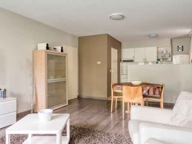 Appartement location à Desteldonk, Oost-Vlaanderen
