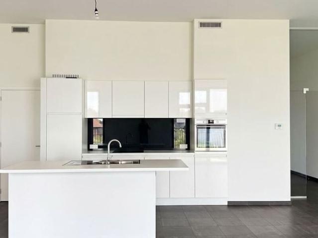 Appartement location à Desteldonk, Oost-Vlaanderen