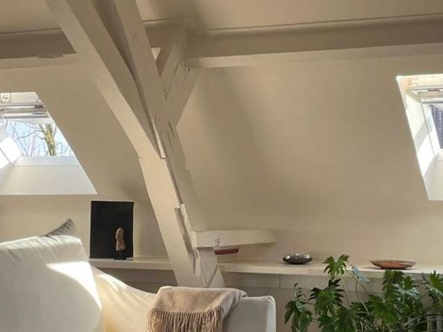 Appartement location à Desteldonk, Oost-Vlaanderen