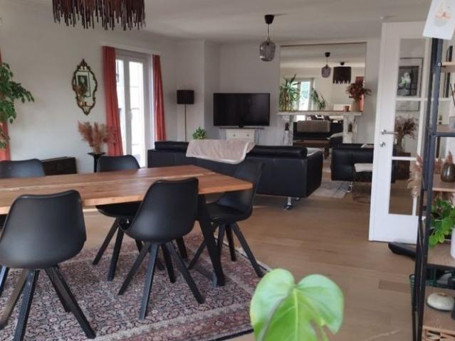 Appartement location à Desteldonk, Oost-Vlaanderen