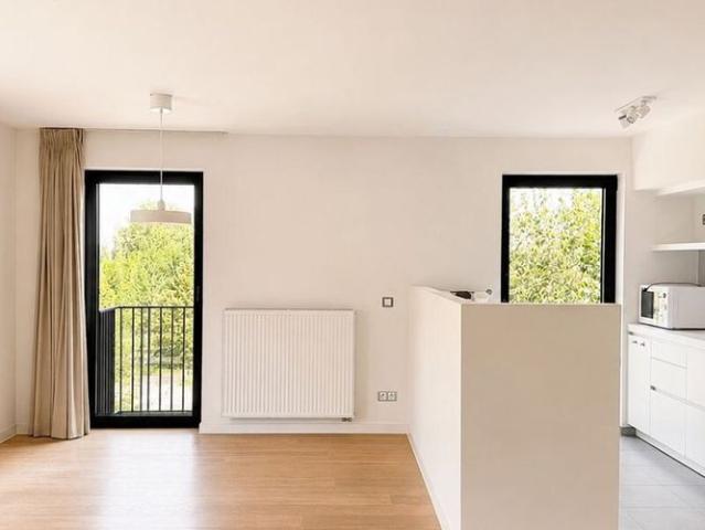 Appartement location à Desteldonk, Oost-Vlaanderen