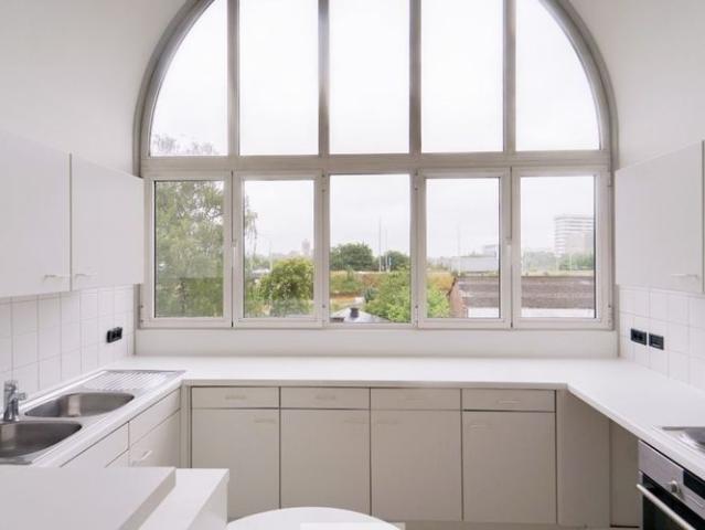 Appartement location à Desteldonk, Oost-Vlaanderen