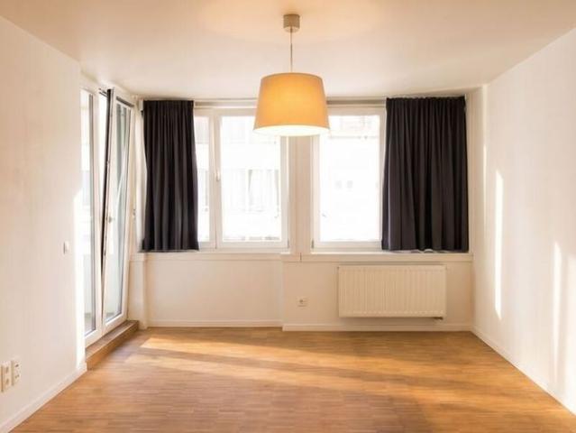 Appartement location à Desteldonk, Oost-Vlaanderen