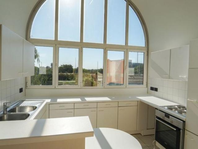 Appartement location à Desteldonk, Oost-Vlaanderen
