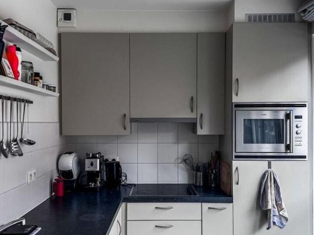 Appartement location à Desteldonk, Oost-Vlaanderen