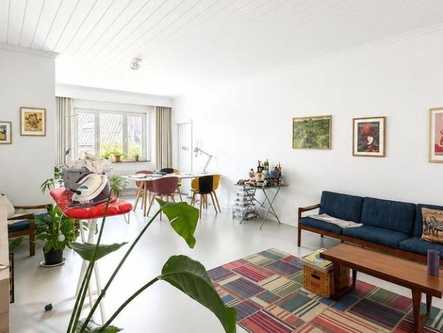 Appartement location à Desteldonk, Oost-Vlaanderen