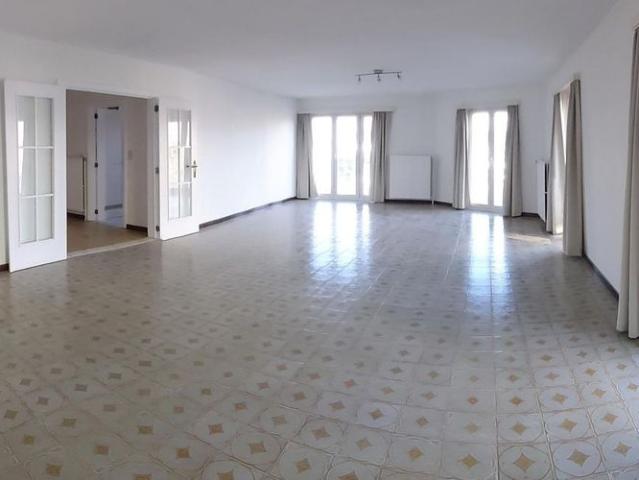 Appartement location à Desteldonk, Oost-Vlaanderen