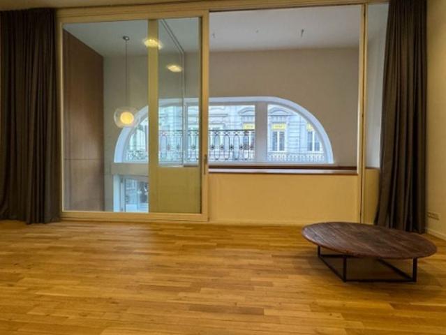 Appartement location à Desteldonk, Oost-Vlaanderen