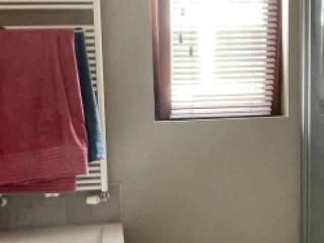 Appartement location à Desteldonk, Oost-Vlaanderen
