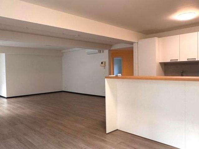 Appartement location à Desteldonk, Oost-Vlaanderen