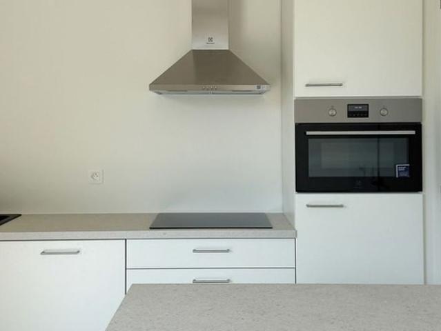 Appartement location à Desteldonk, Oost-Vlaanderen