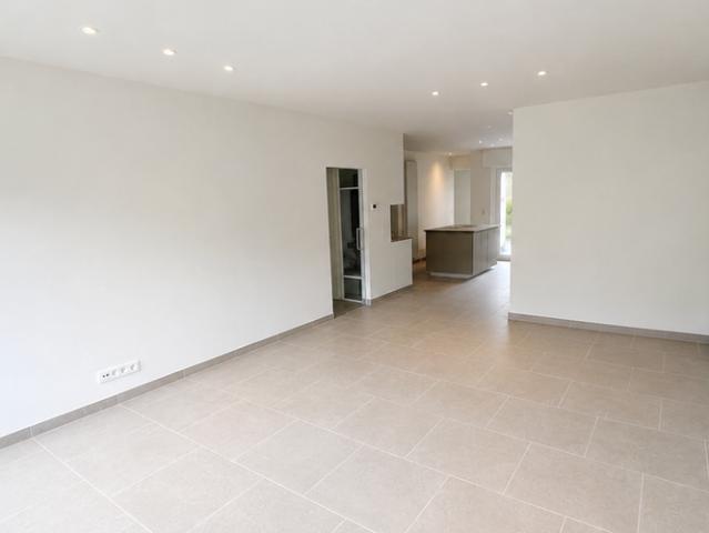 Appartement location à Desteldonk, Oost-Vlaanderen