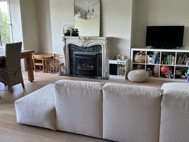 Appartement location à Desteldonk, Oost-Vlaanderen