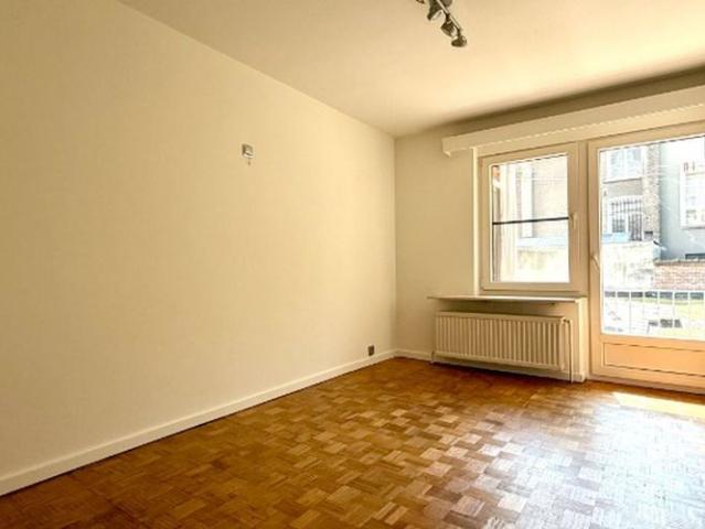 Appartement location à Desteldonk, Oost-Vlaanderen