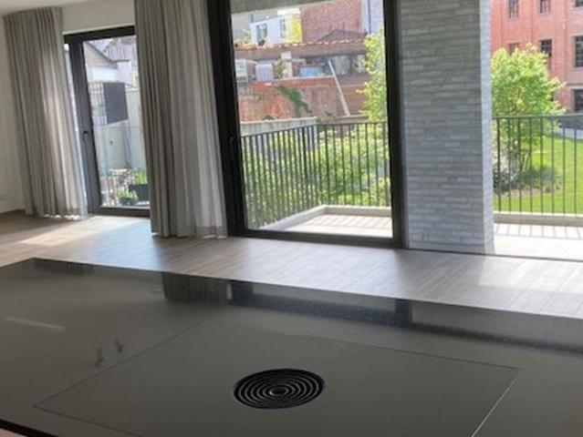 Appartement location à Desteldonk, Oost-Vlaanderen