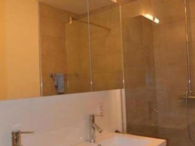 Appartement location à Desteldonk, Oost-Vlaanderen