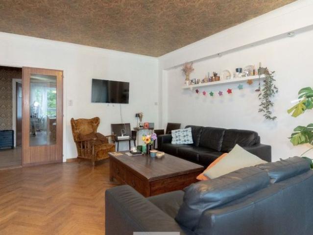 Appartement location à Desteldonk, Oost-Vlaanderen