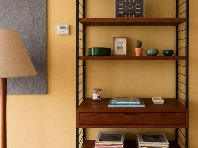 Appartement location à Desteldonk, Oost-Vlaanderen