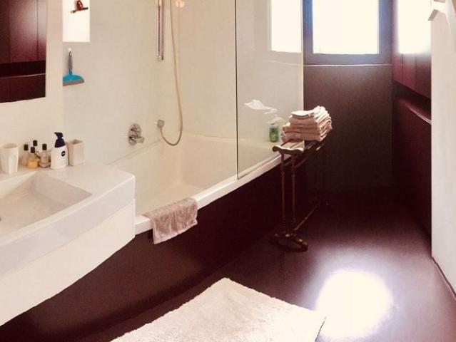 Appartement location à Desteldonk, Oost-Vlaanderen