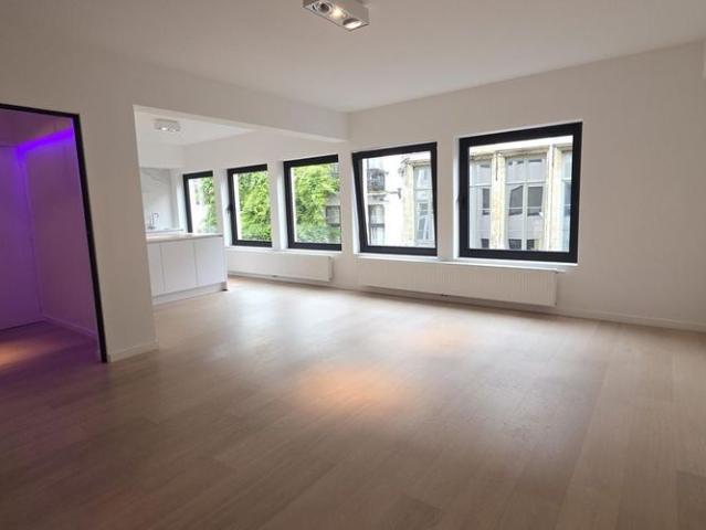 Appartement location à Desteldonk, Oost-Vlaanderen
