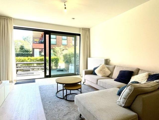 Appartement location à Desteldonk, Oost-Vlaanderen