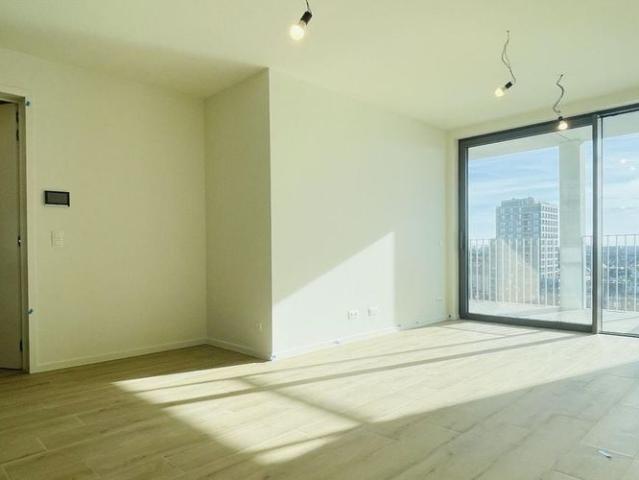 Appartement location à Desteldonk, Oost-Vlaanderen