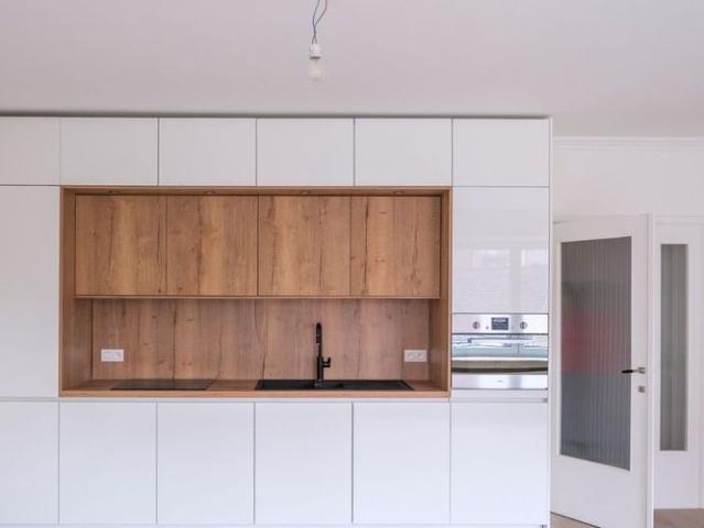 Appartement location à Desteldonk, Oost-Vlaanderen