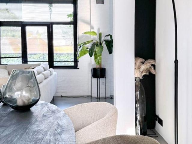 Appartement location à Desteldonk, Oost-Vlaanderen