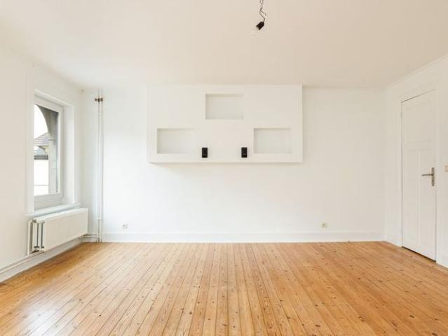 Appartement location à Desteldonk, Oost-Vlaanderen