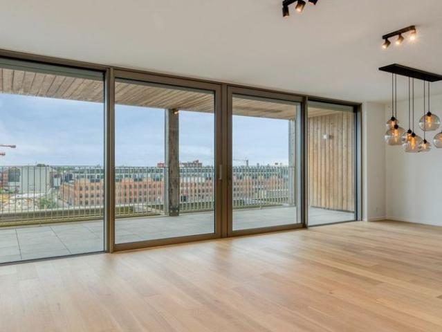 Appartement location à Desteldonk, Oost-Vlaanderen