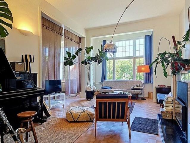 Appartement location à Desteldonk, Oost-Vlaanderen