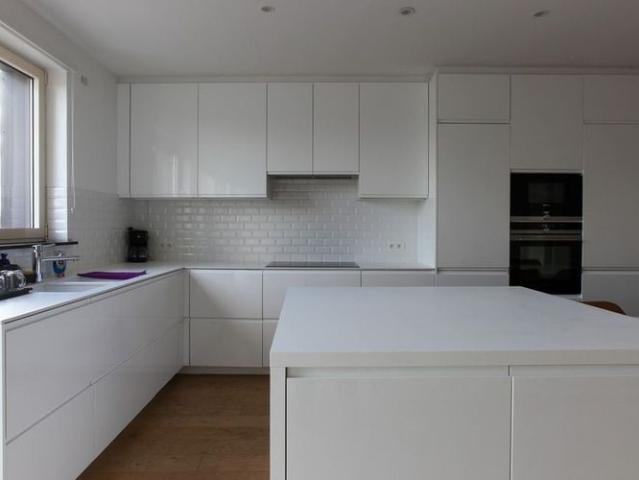 Appartement location à Desteldonk, Oost-Vlaanderen