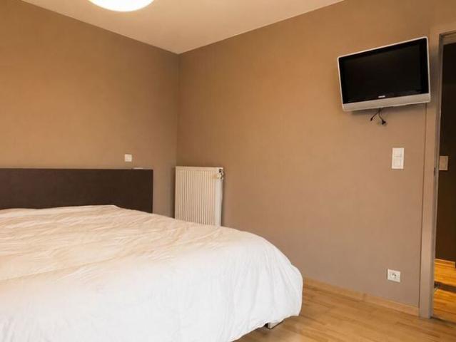 Appartement location à Desteldonk, Oost-Vlaanderen