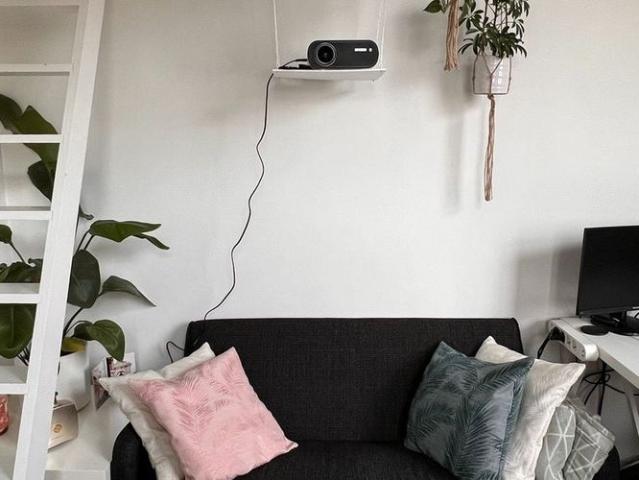 Appartement location à Desteldonk, Oost-Vlaanderen