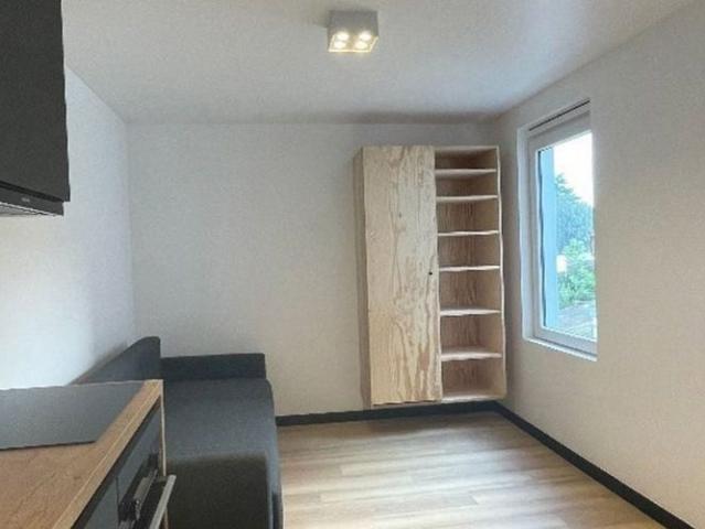 Appartement location à Desteldonk, Oost-Vlaanderen