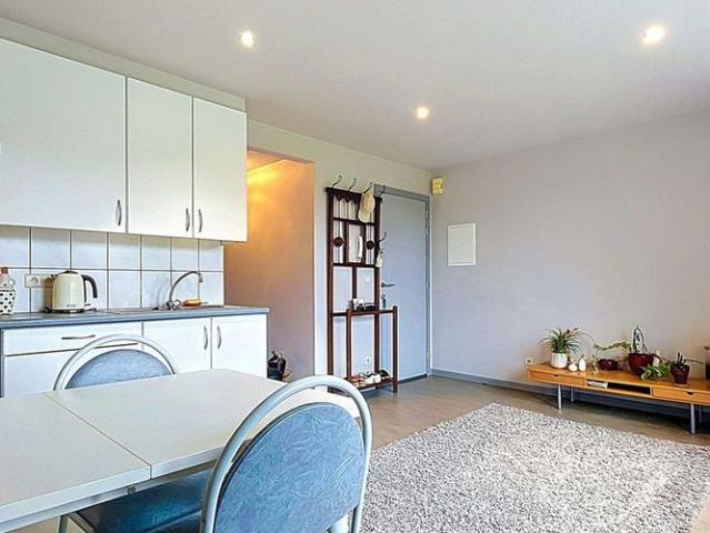 Appartement location à Desteldonk, Oost-Vlaanderen