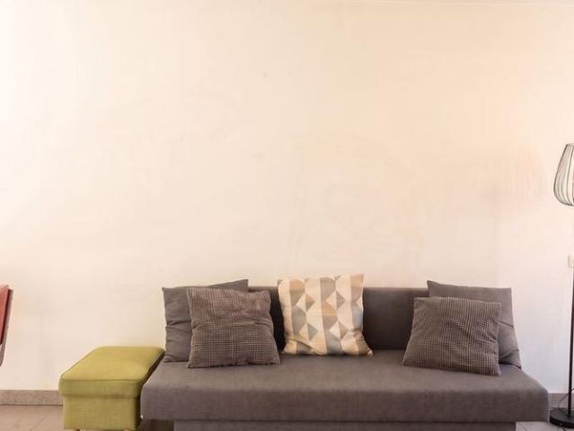 Appartement location à Desteldonk, Oost-Vlaanderen