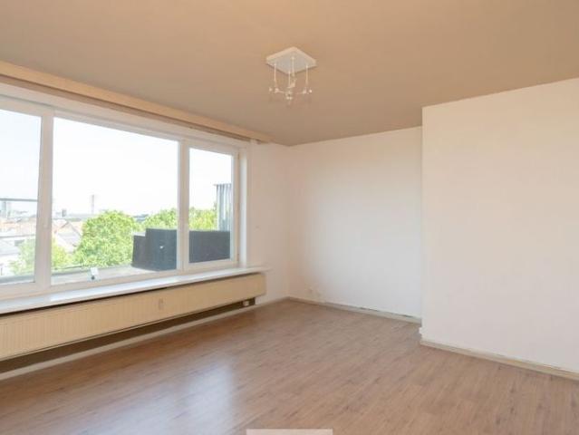 Appartement location à Desteldonk, Oost-Vlaanderen