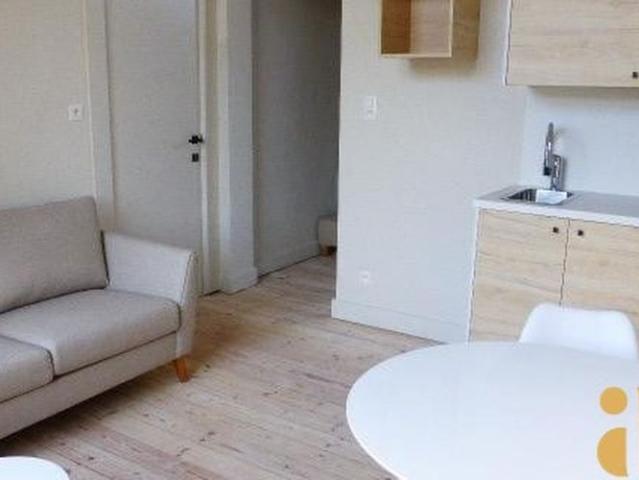 Appartement location à Desteldonk, Oost-Vlaanderen