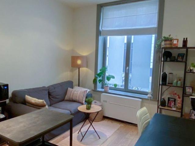 Appartement location à Desteldonk, Oost-Vlaanderen