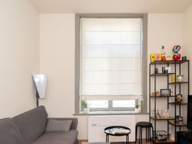 Appartement location à Desteldonk, Oost-Vlaanderen