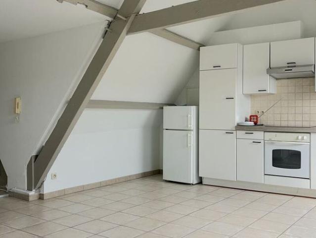 Appartement location à Desteldonk, Oost-Vlaanderen