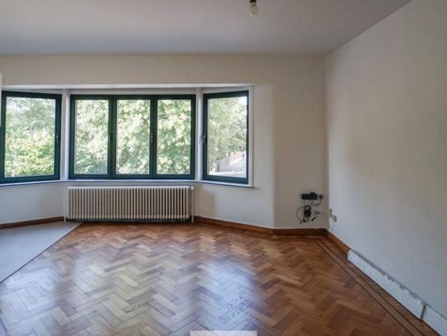 Appartement location à Desteldonk, Oost-Vlaanderen