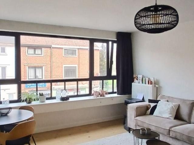 Appartement location à Desteldonk, Oost-Vlaanderen
