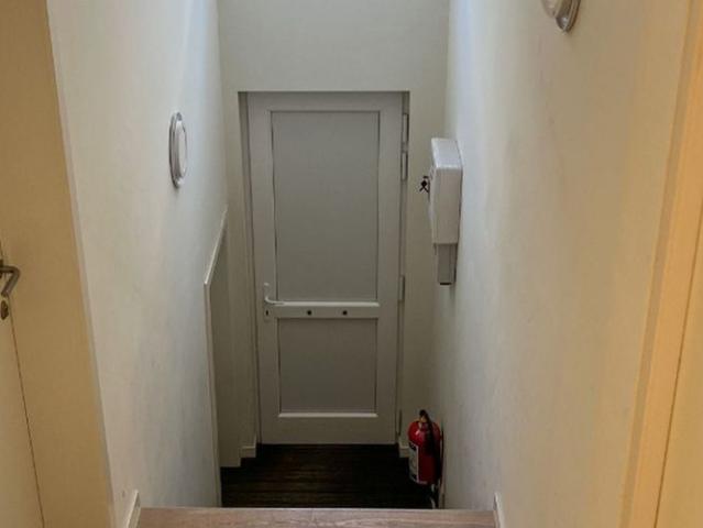Appartement location à Desteldonk, Oost-Vlaanderen