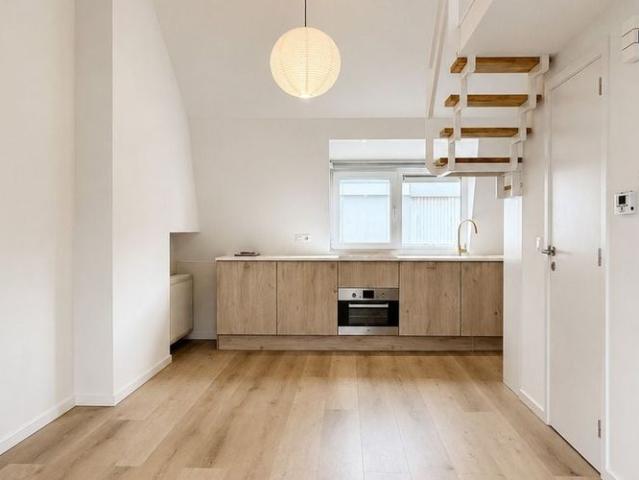 Appartement location à Desteldonk, Oost-Vlaanderen