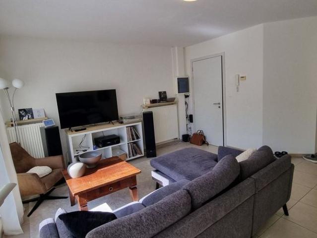 Appartement location à Desteldonk, Oost-Vlaanderen