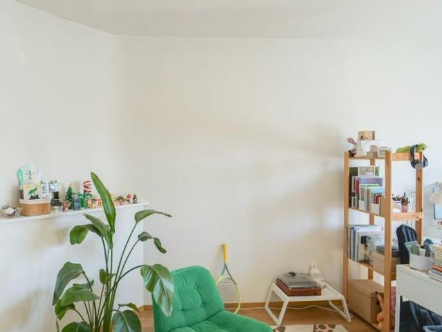 Appartement location à Desteldonk, Oost-Vlaanderen